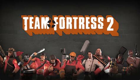 team fortress 2 marketplace.